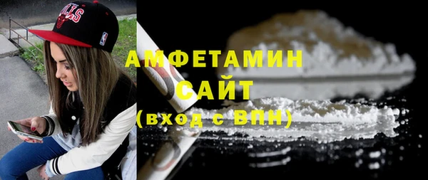apvp Каменка