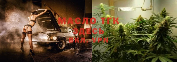 apvp Каменка