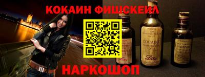 твердый Кимры