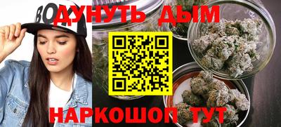 таблы Изобильный